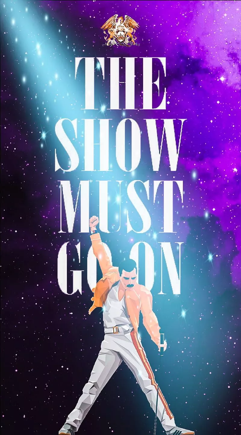 rock opera, HD phone wallpaper