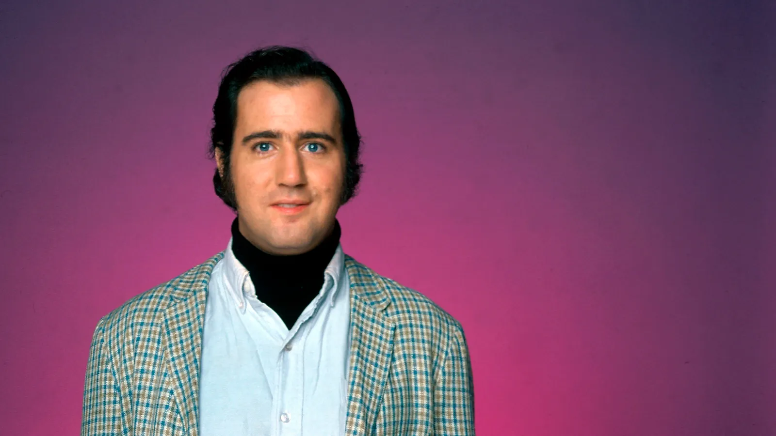 Andy Kaufman, Redd Foxx Holograms to Tour
