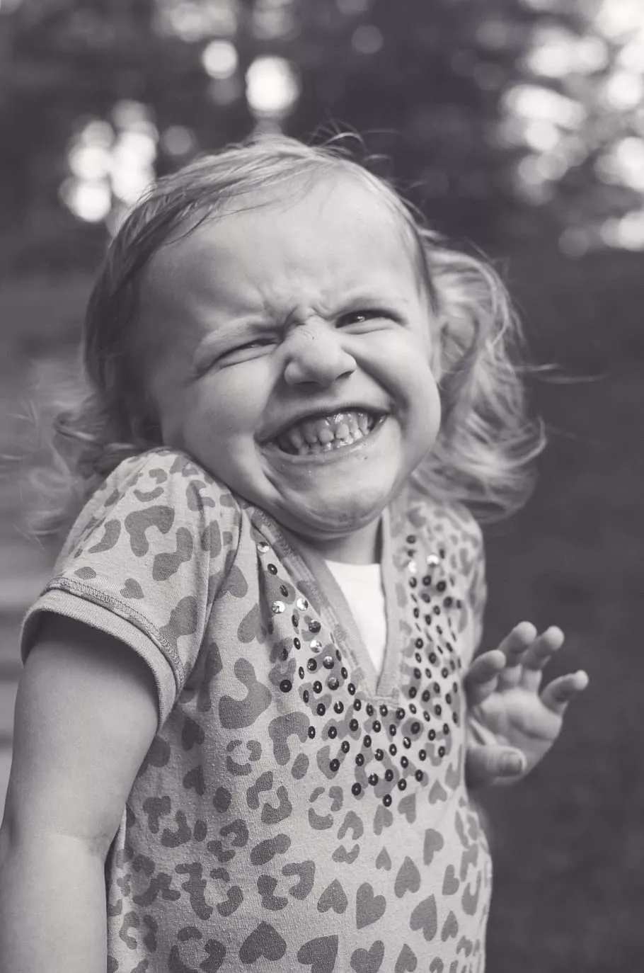 1080P, 2K, 4K, 5K HD wallpaper