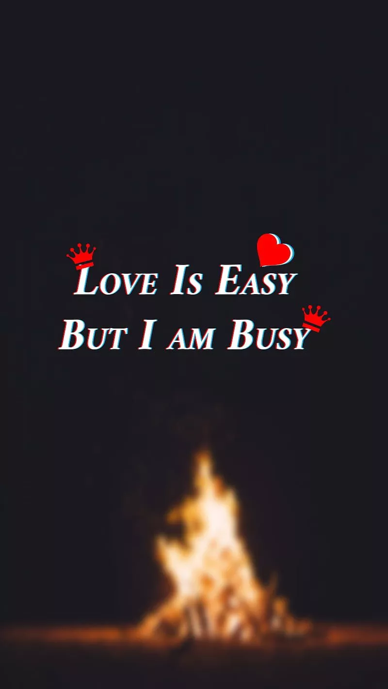 no love, sad, HD phone wallpaper