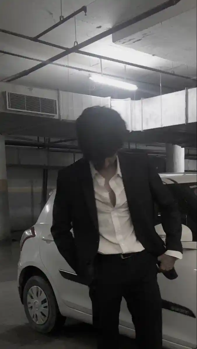 Sad Boy Dp, Image, Pics, Photo