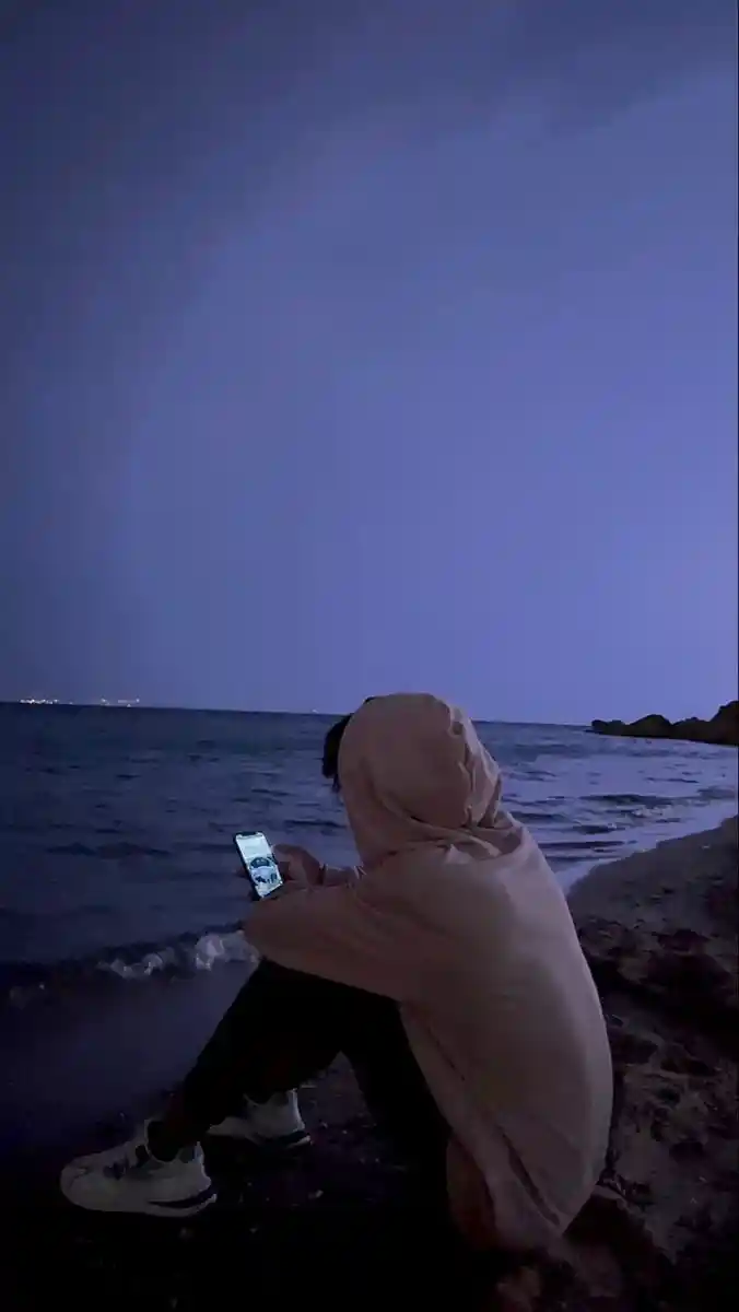 Sad Boy Dp, Image, Pics, Photo