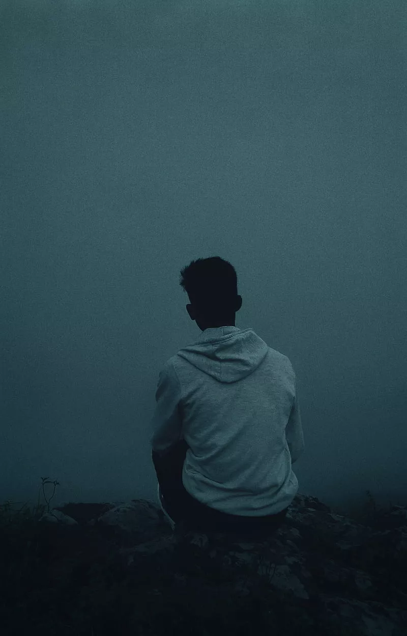 shadow, HD phone wallpaper