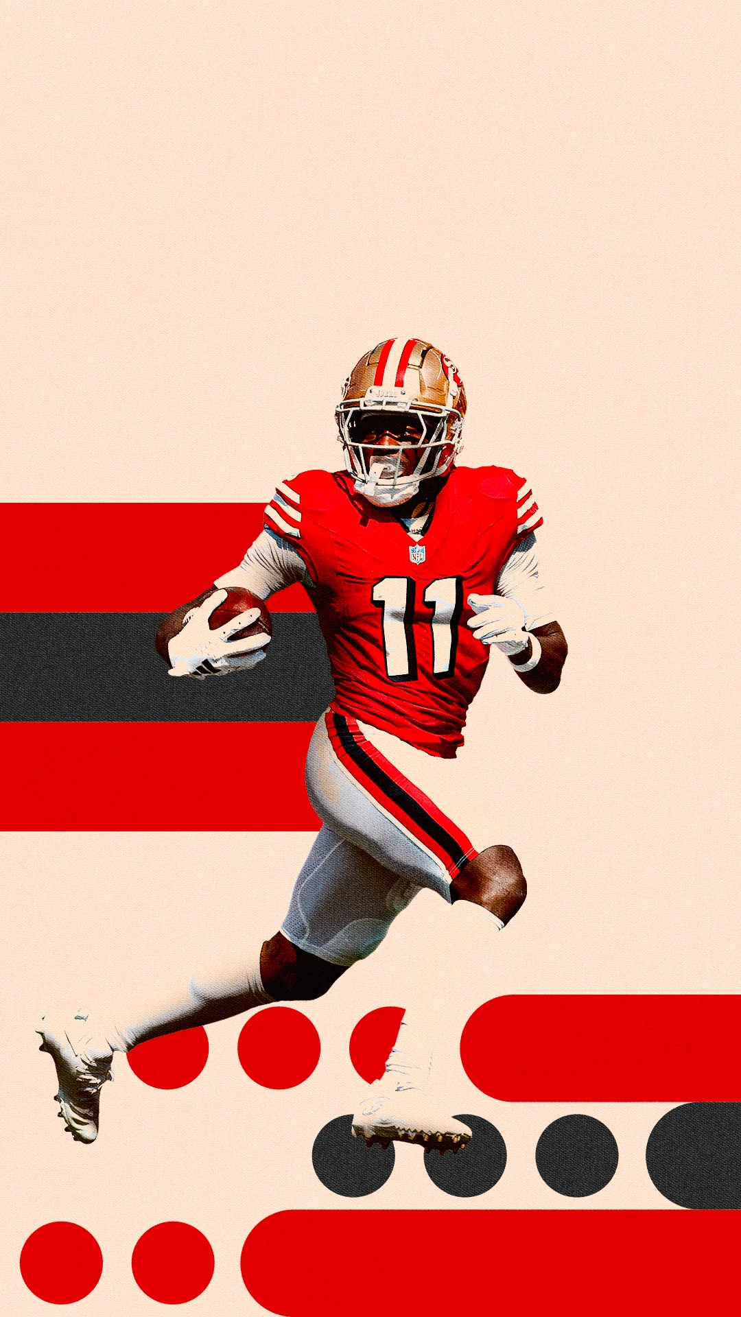 49ers Wallpaper