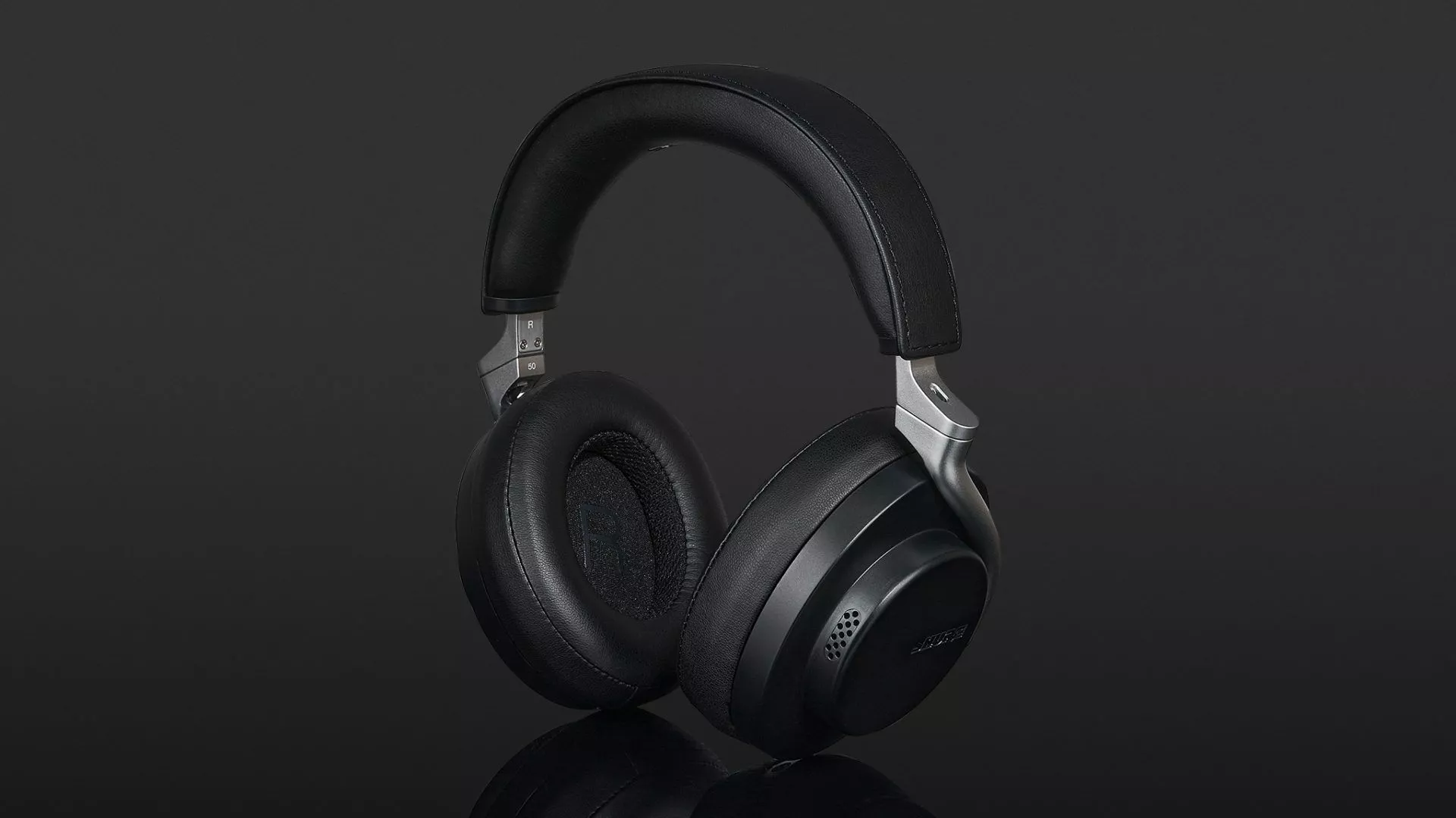 Shure Aonic 50 Review