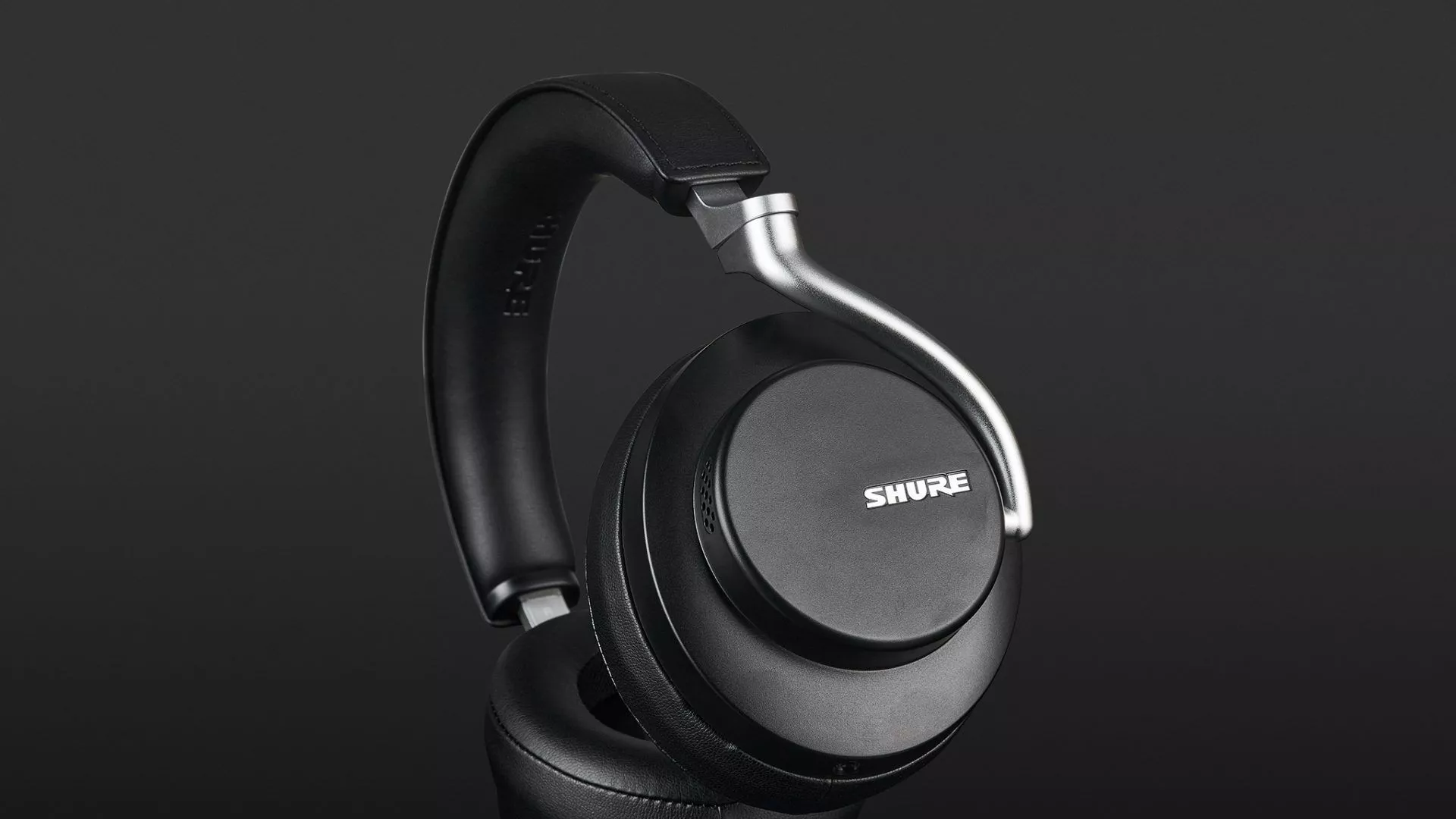 Shure Aonic 50 Review