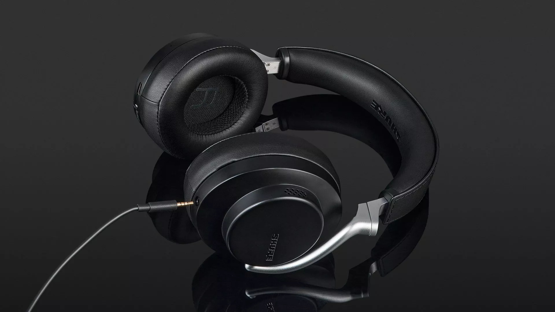 Shure Aonic 50 Review