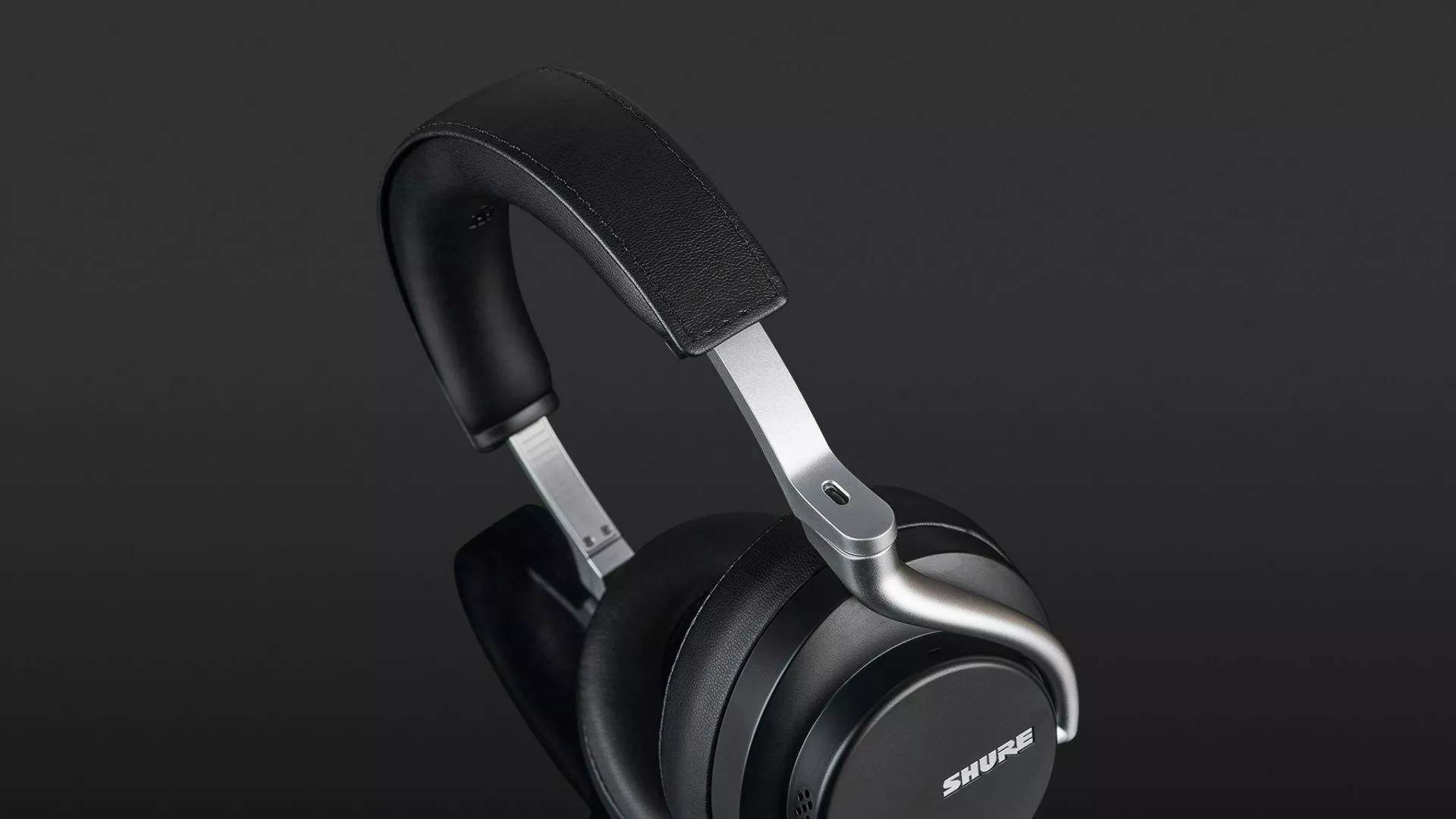 Shure Aonic 50 Review