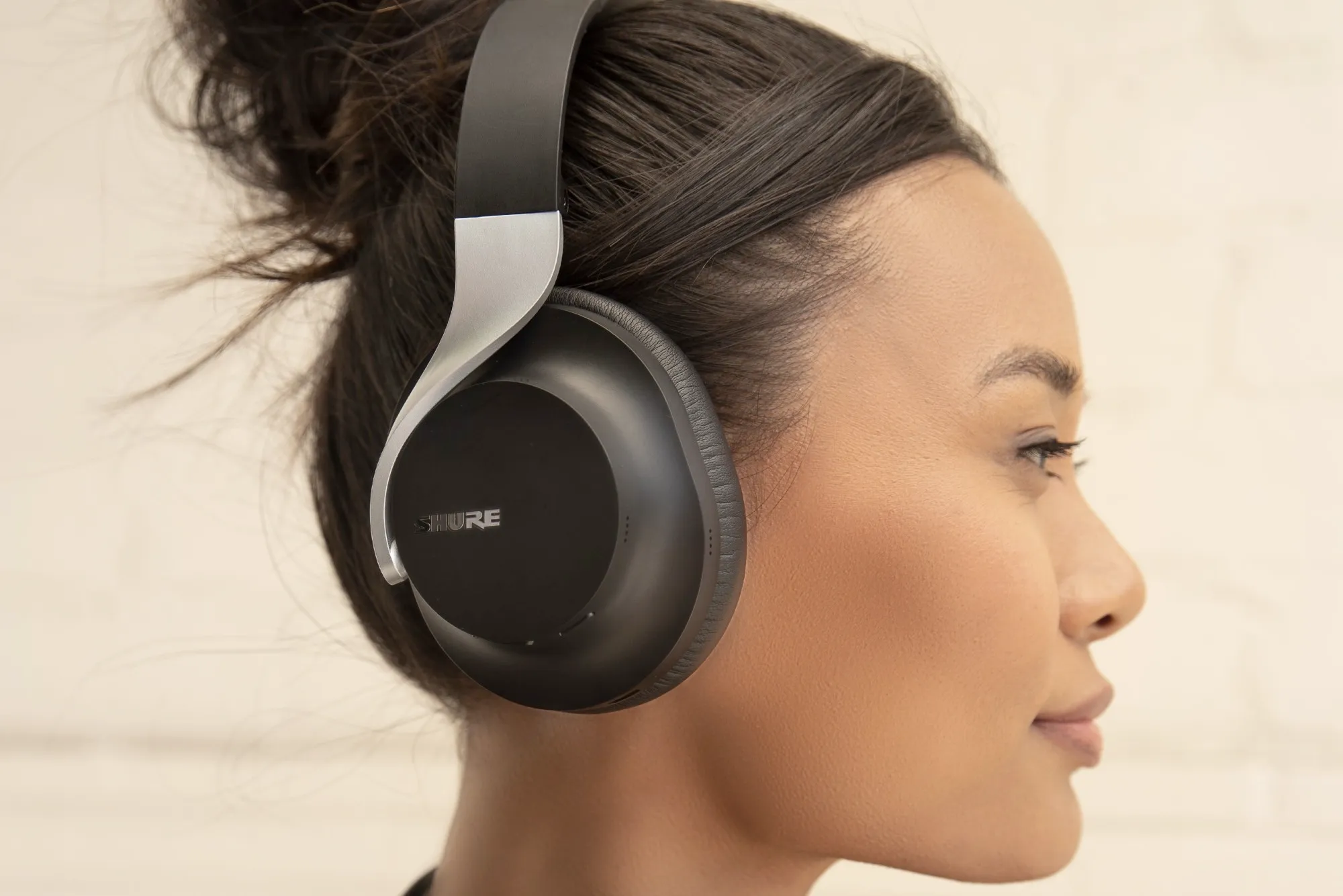 Shure Aonic 40: Sound This Good Should