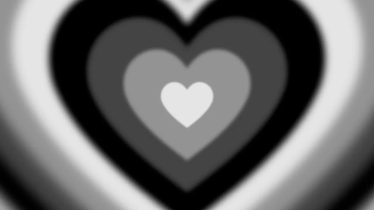 Video Screen Screensaver Wallpaper Y2K