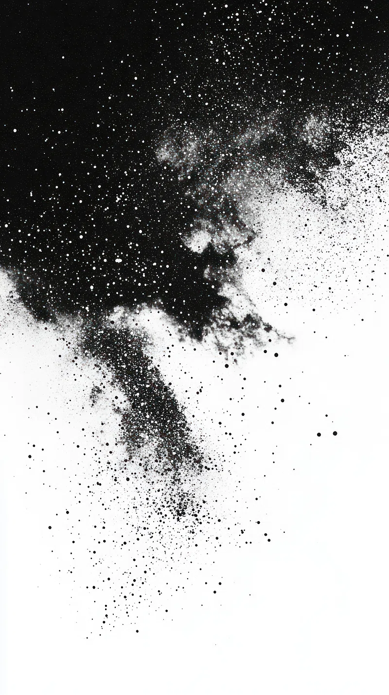 Y2k Wallpaper iPhone Wallpaper Image