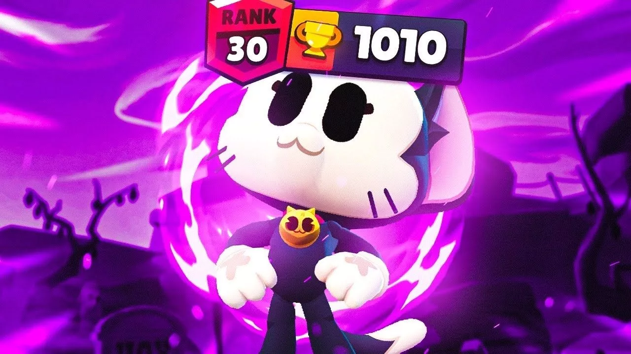 KIT IS TRULY BROKEN!! RANK 30 KIT IN 2