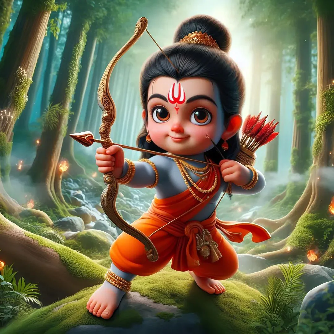 Ai HD Wallpaper 1080P, 2K, 4K, 5K HD