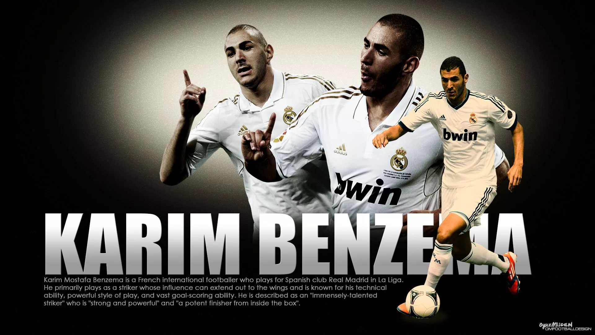 HD desktop wallpaper: Sports, Soccer