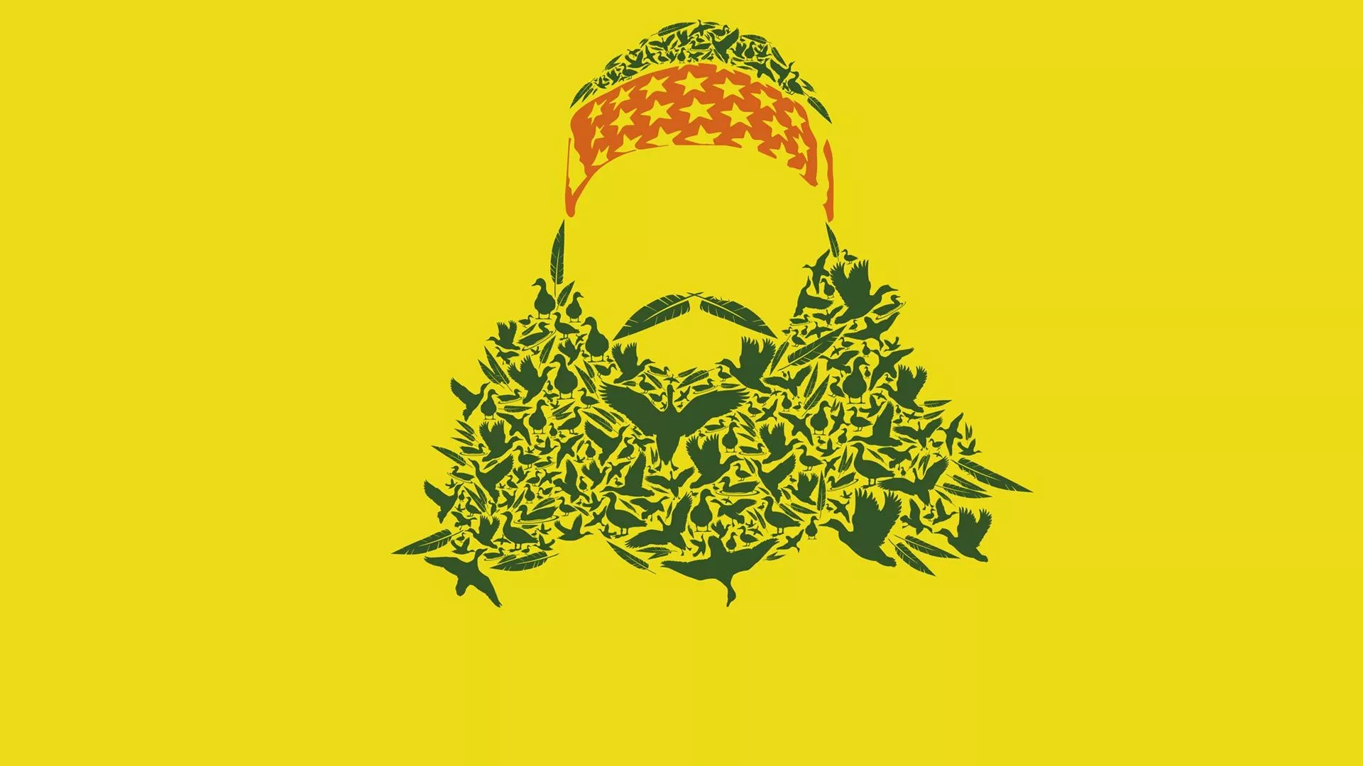 Watch Duck Dynasty Season 5 Online