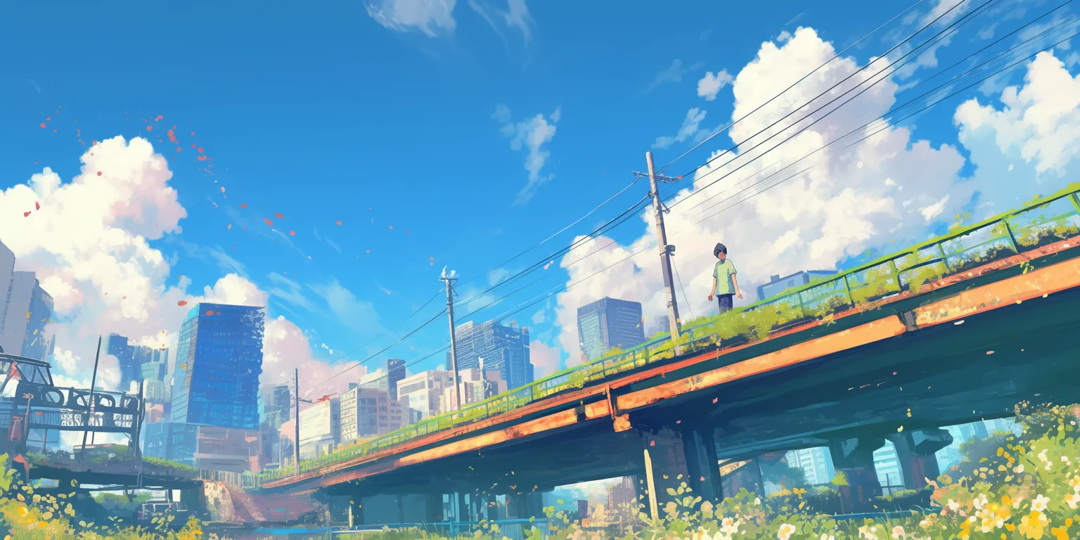 Motion Wallpaper Wallpaper