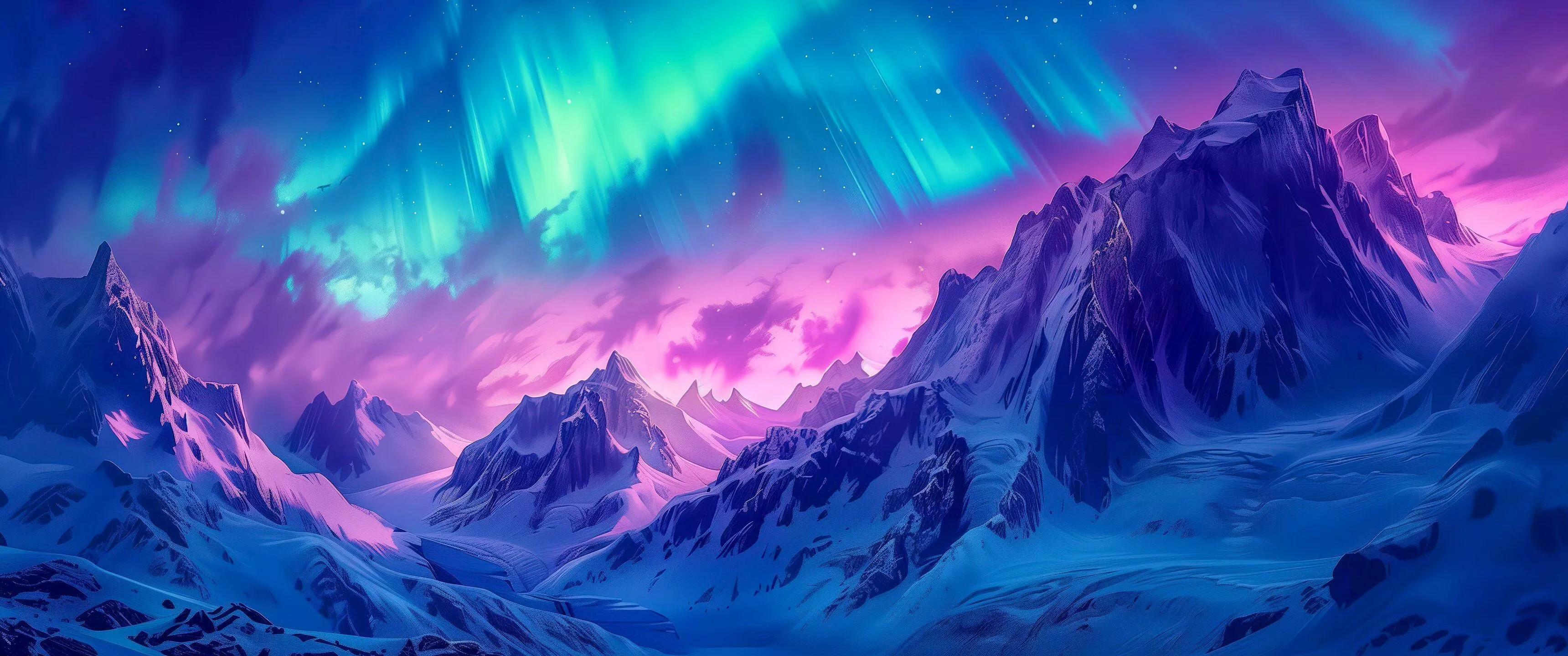 Quad HD 1440P , HD 4k Wallpaper