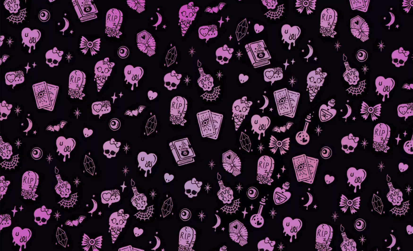 氯胺酮 Hope shines Eternal ✮ on X