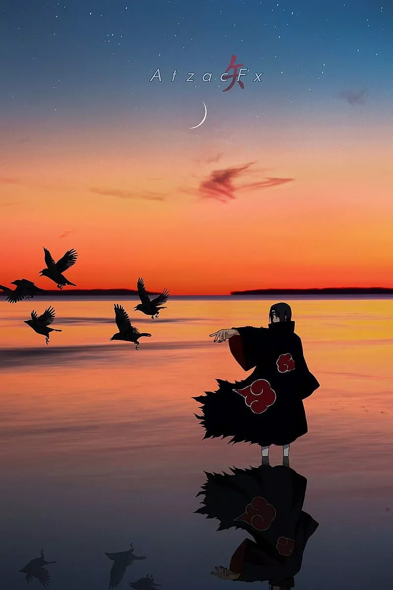 HD instagram wallpaper