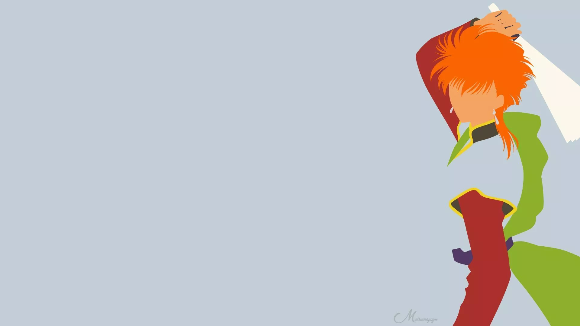 Download Tasuki Fushigi Yuugi