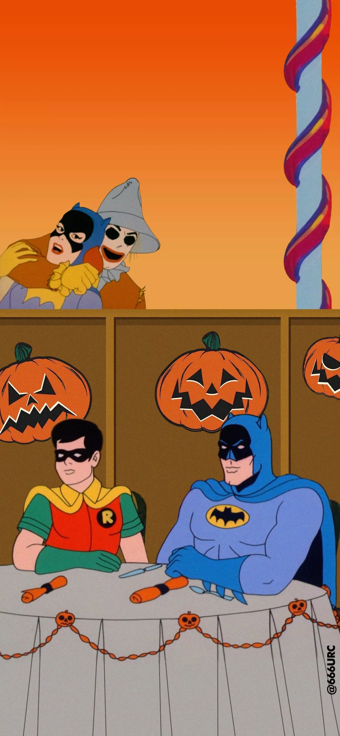 mobile phone wallpaper and lock screen