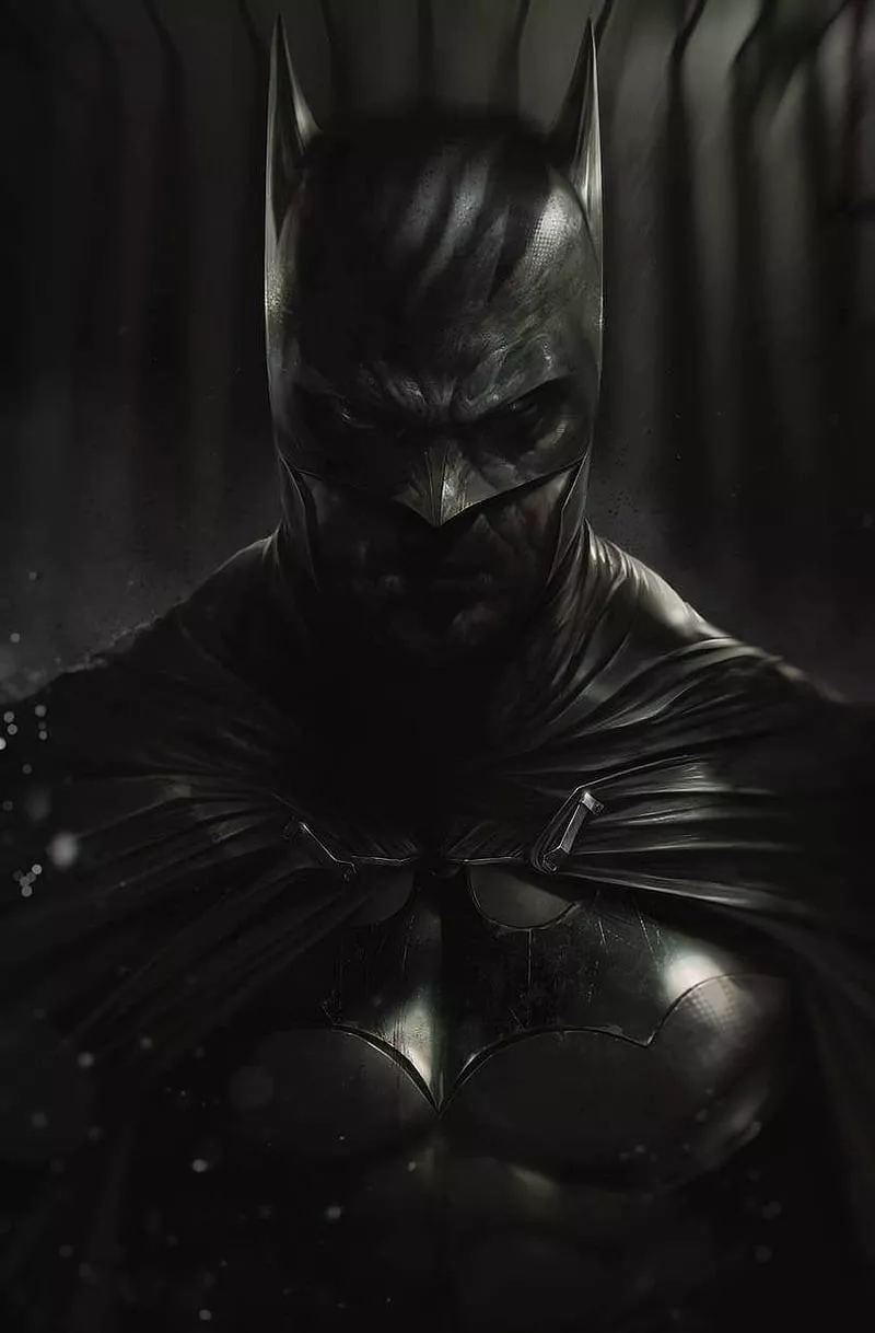 Dark night, batman, cool, knight