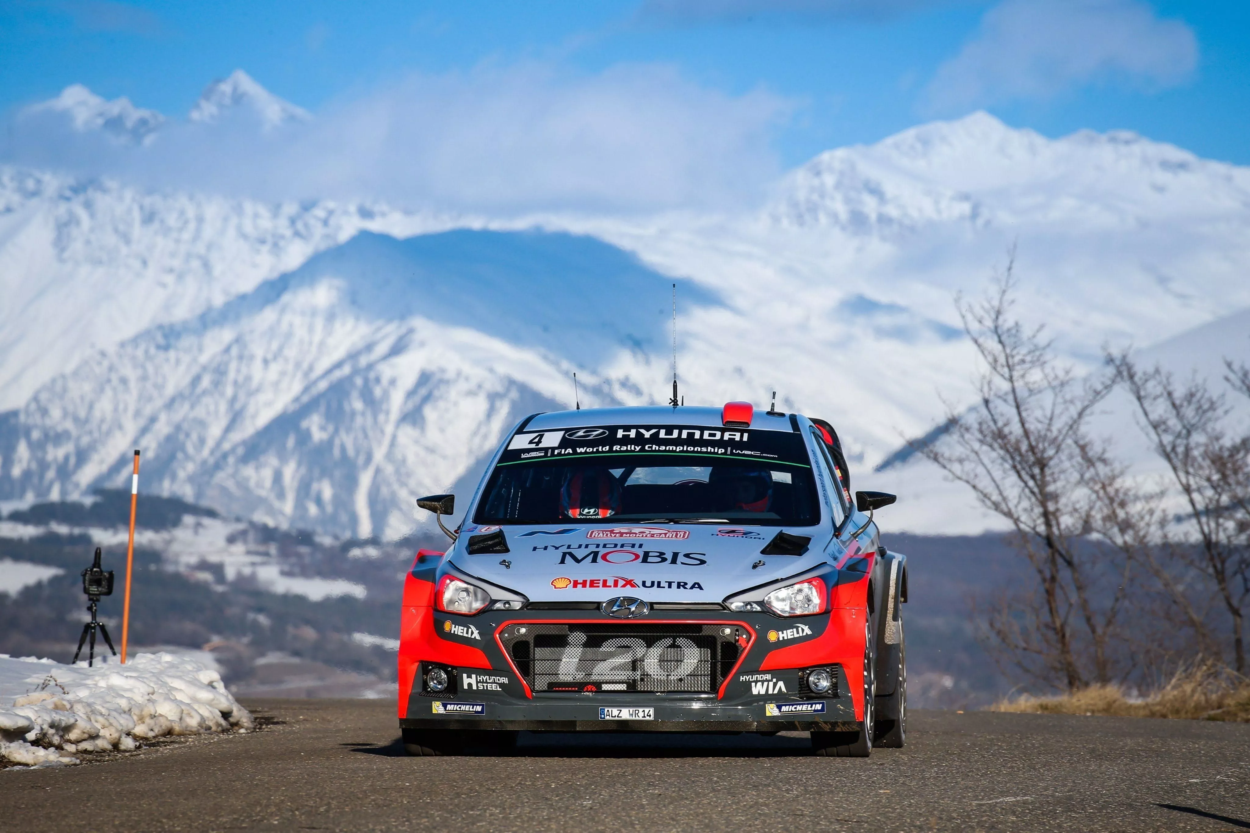 wrc iphone wallpaper