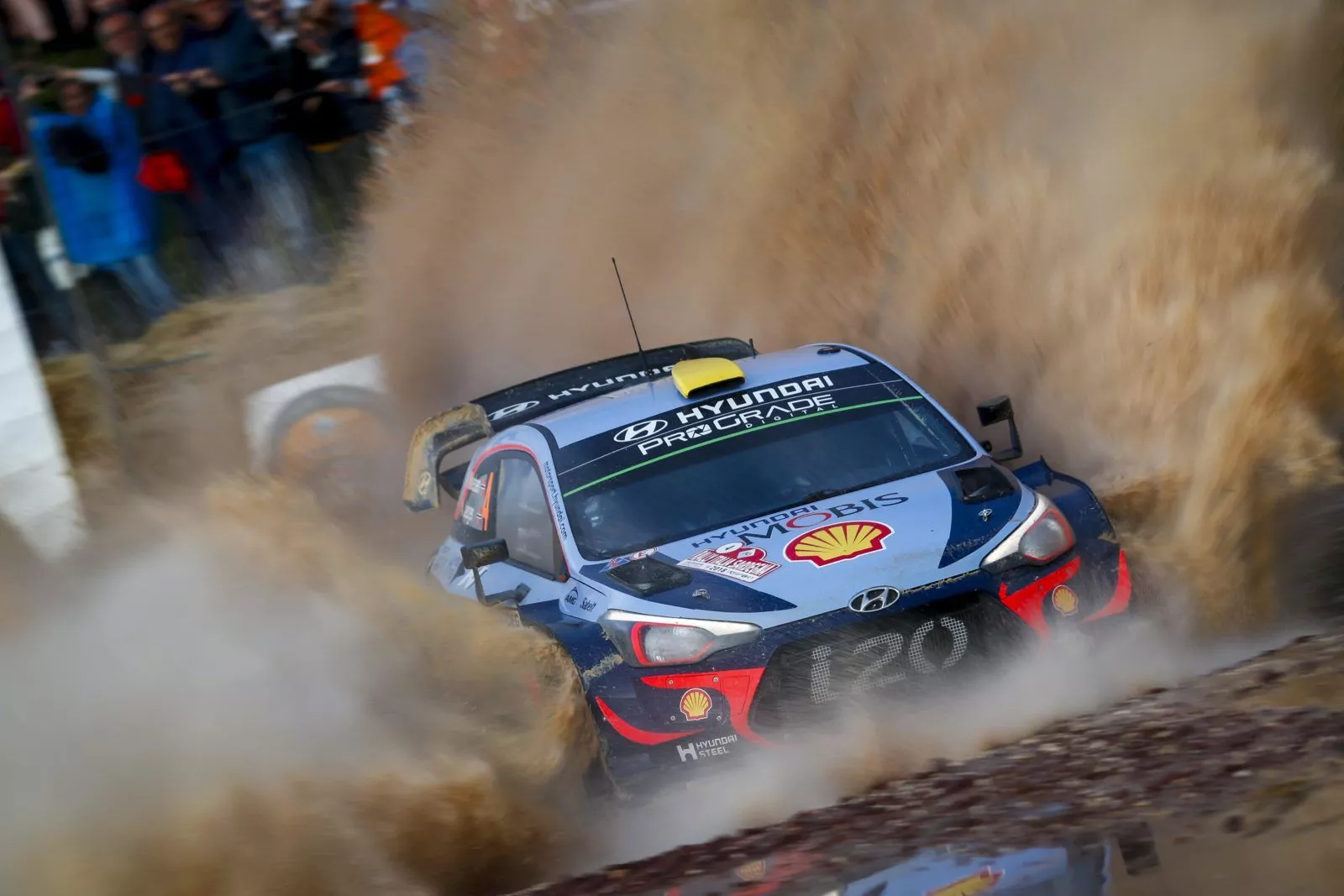 ProGrade Digital Memory Cards