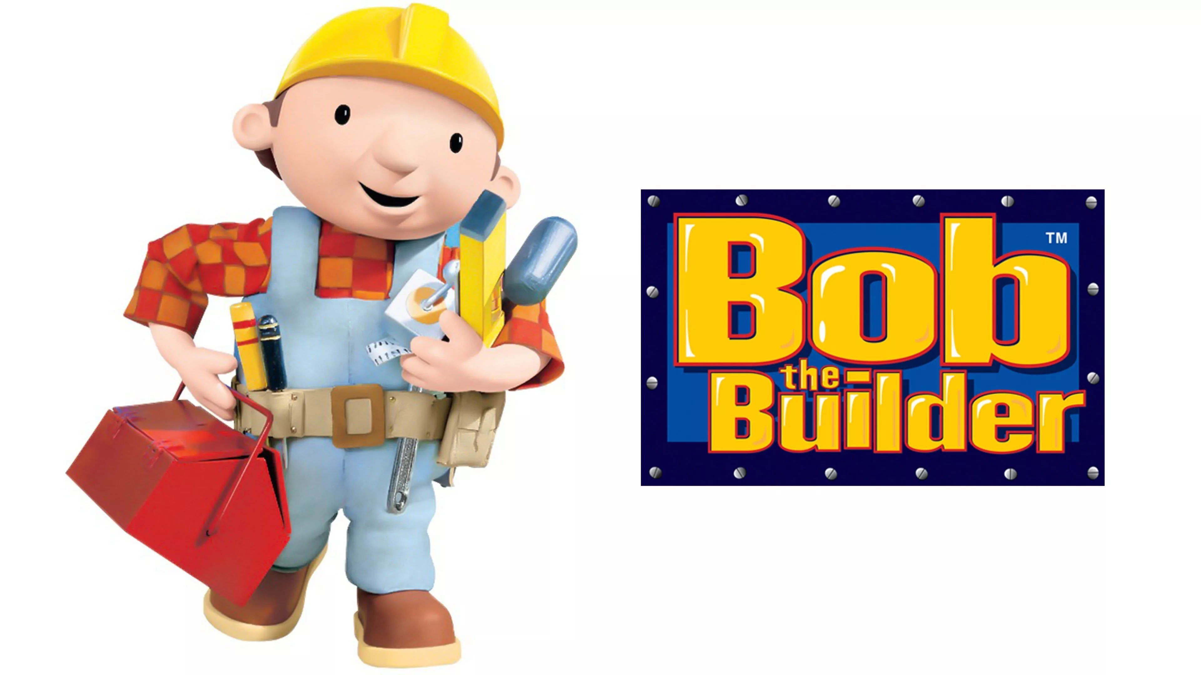 Episode 2: Scoop's Stegosaurus