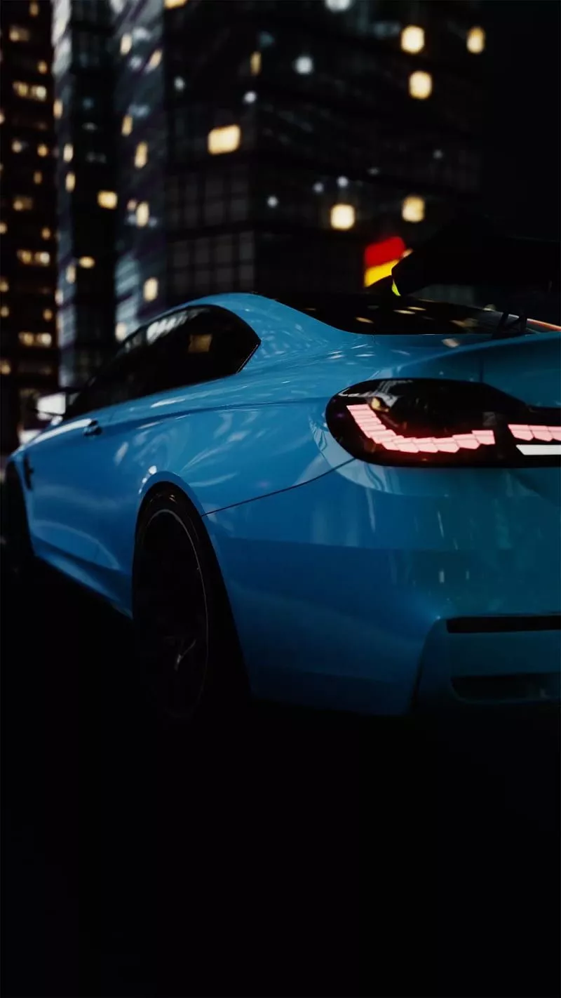 vehicles, HD phone wallpaper