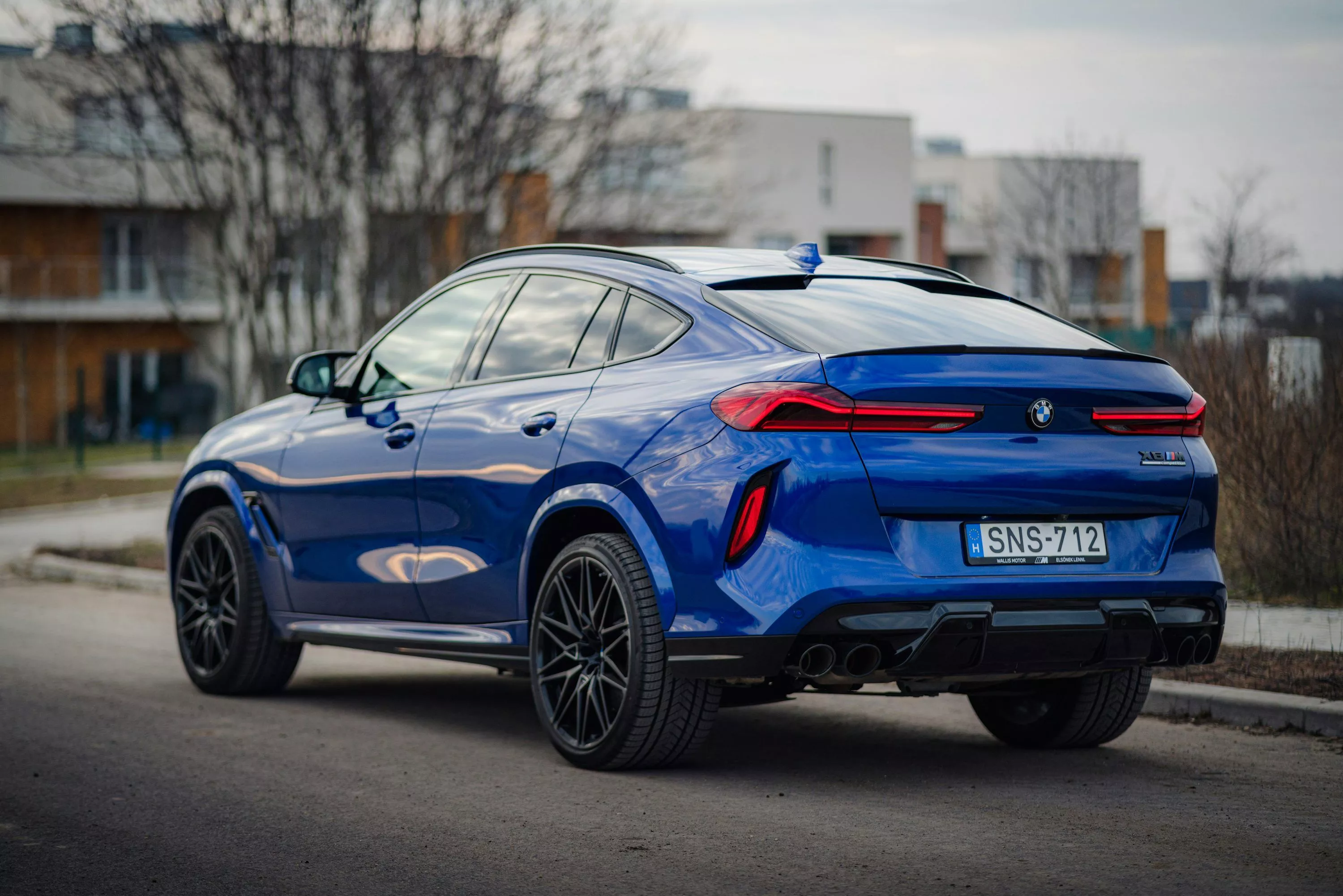 Bmw X6 Picture. Download Free Image