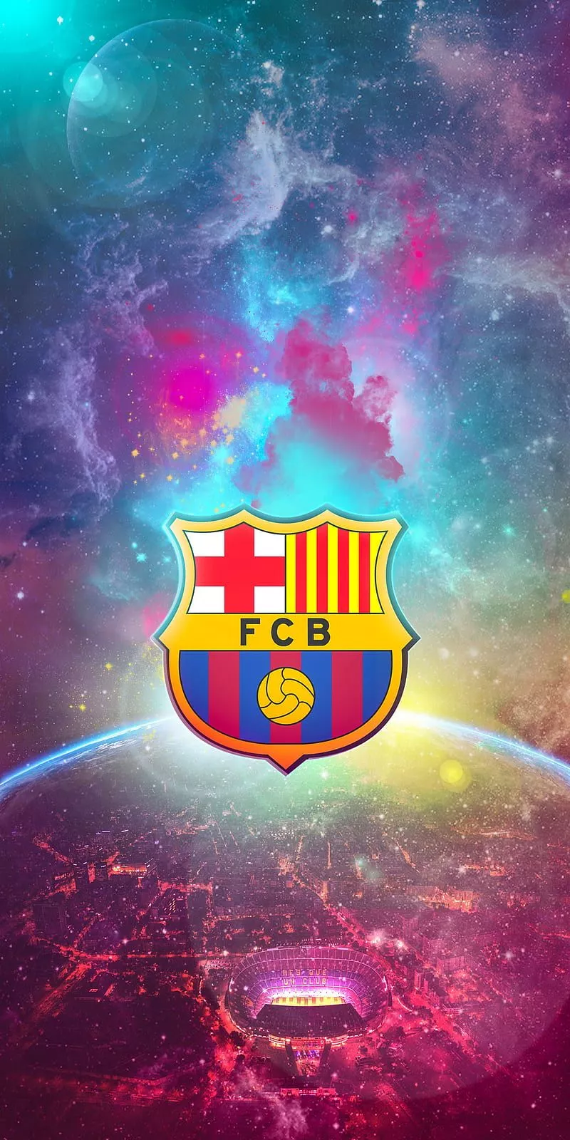 fc barcelona, fcb, fcbarca, iphone