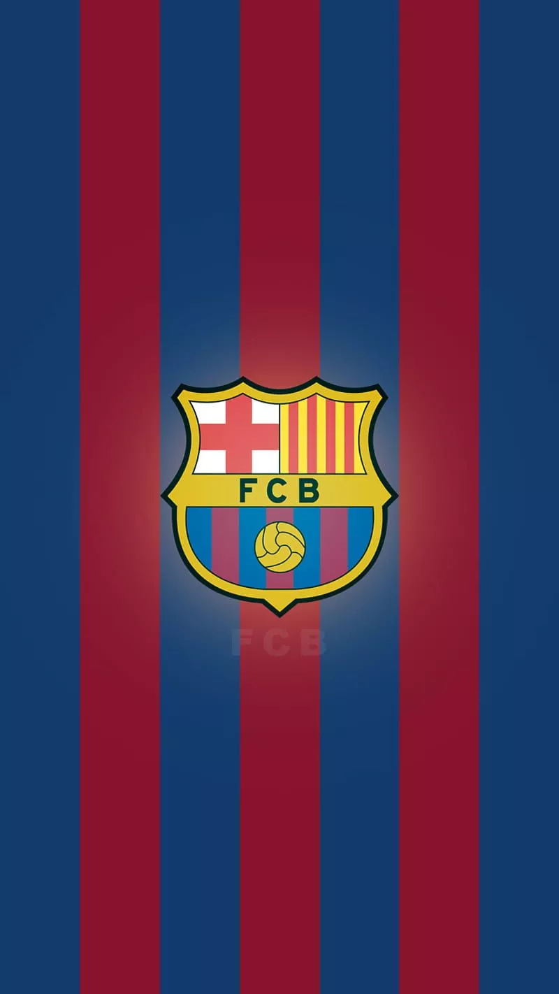 Barcelona FCB, note, samsung, HD phone