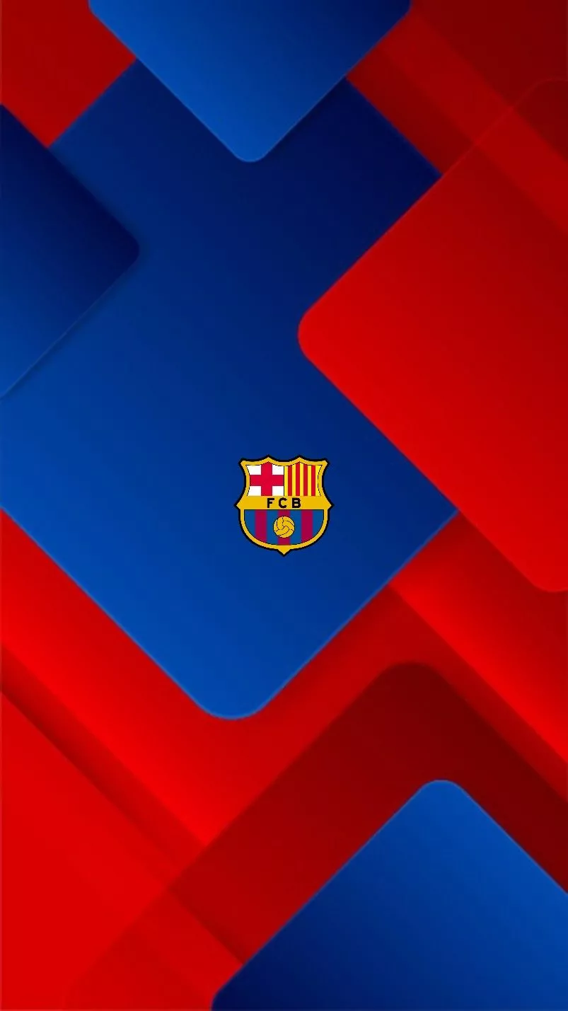 fc barcelona wallpaper, fc barcelona