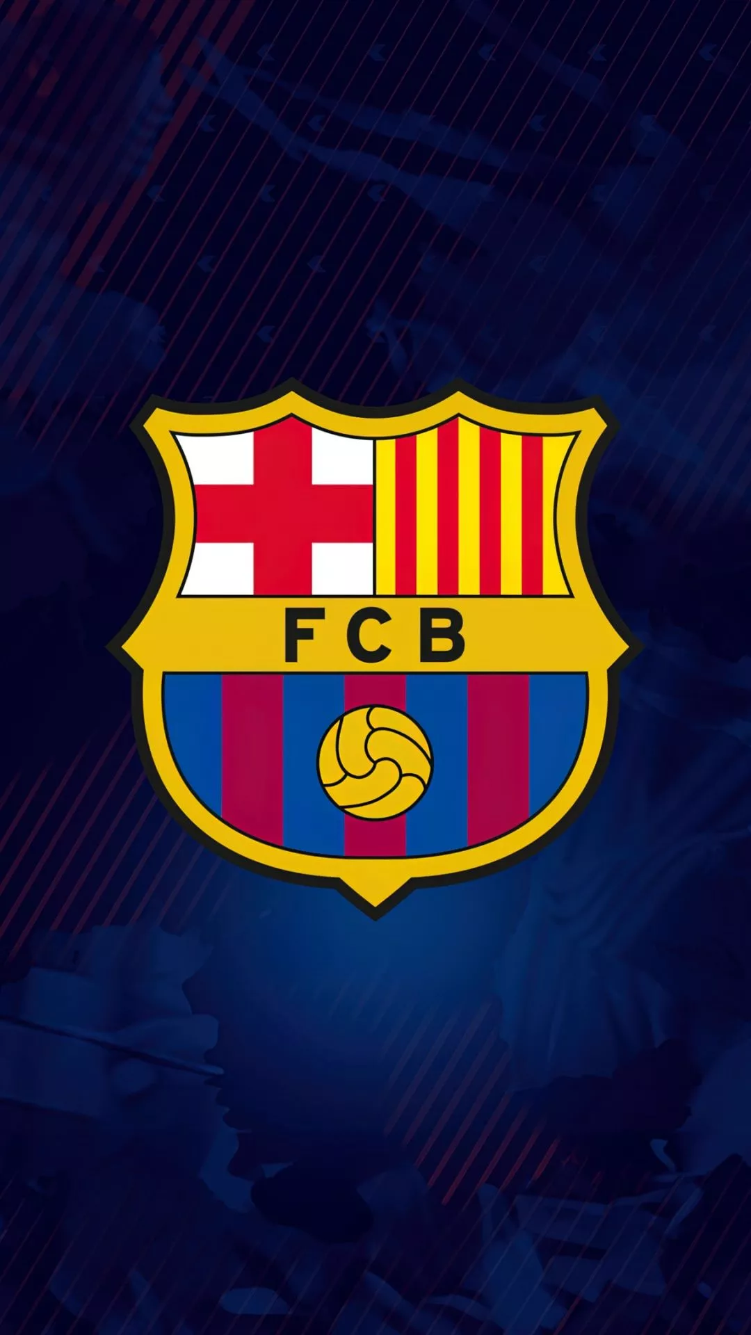 FC Barcelona Wallpaper 4K, Ultrawide