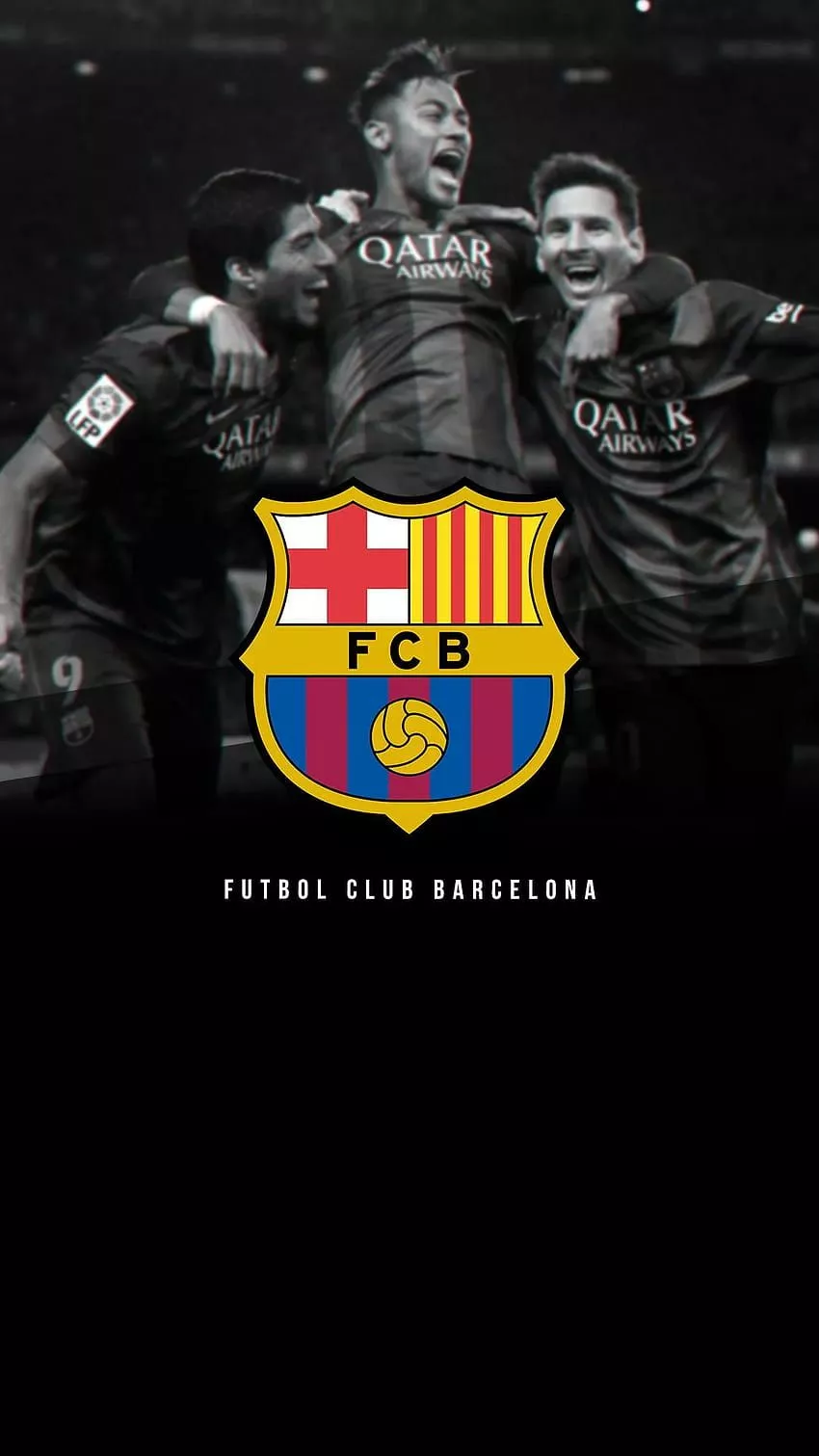 Fc Barcelona, barcelona iphone HD
