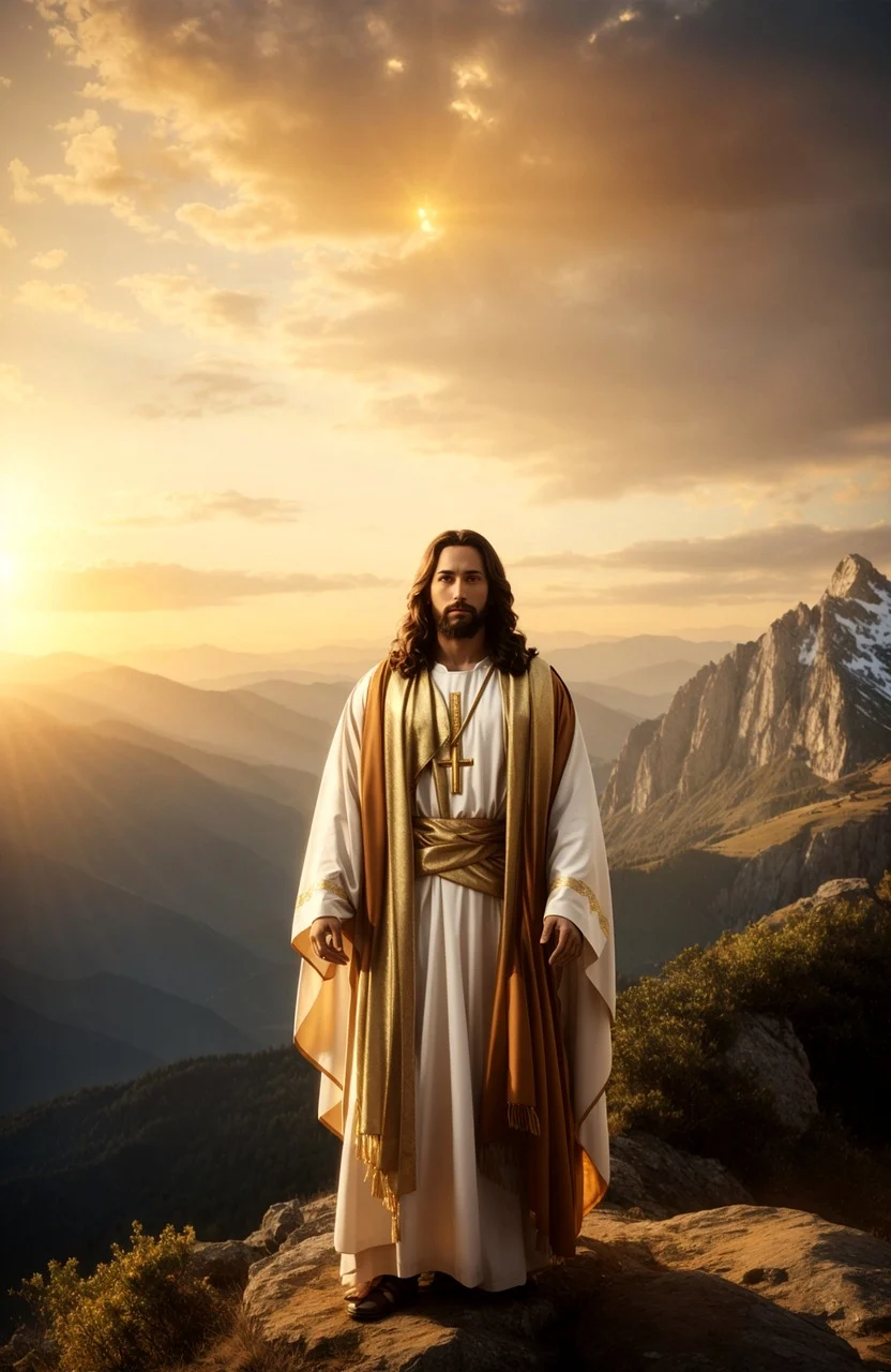 Hot jesus wallpaper Hot Sale Jesus God Christ Free photo Pixabay