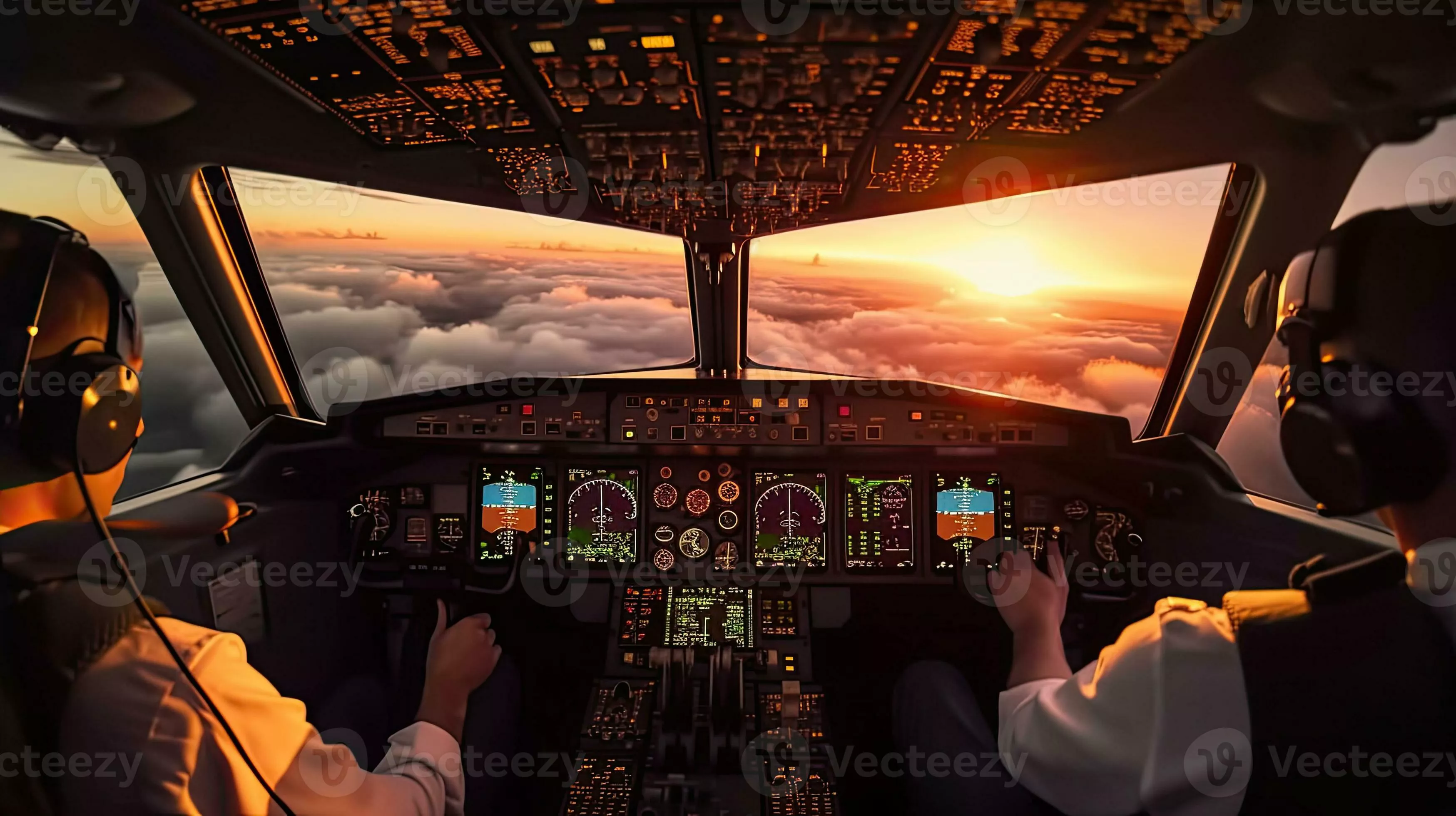 aircraft window. 30394222