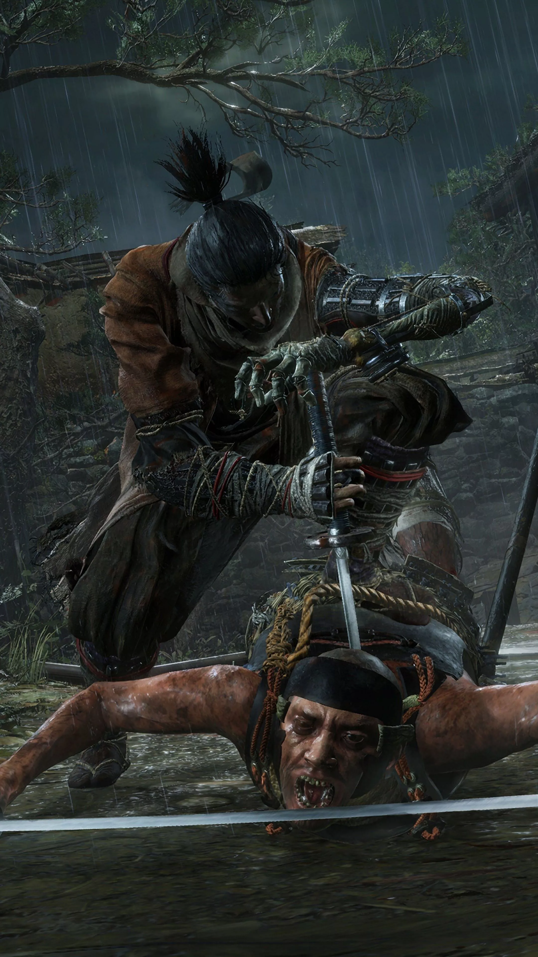 Action Adventure Game Wallpaper 50