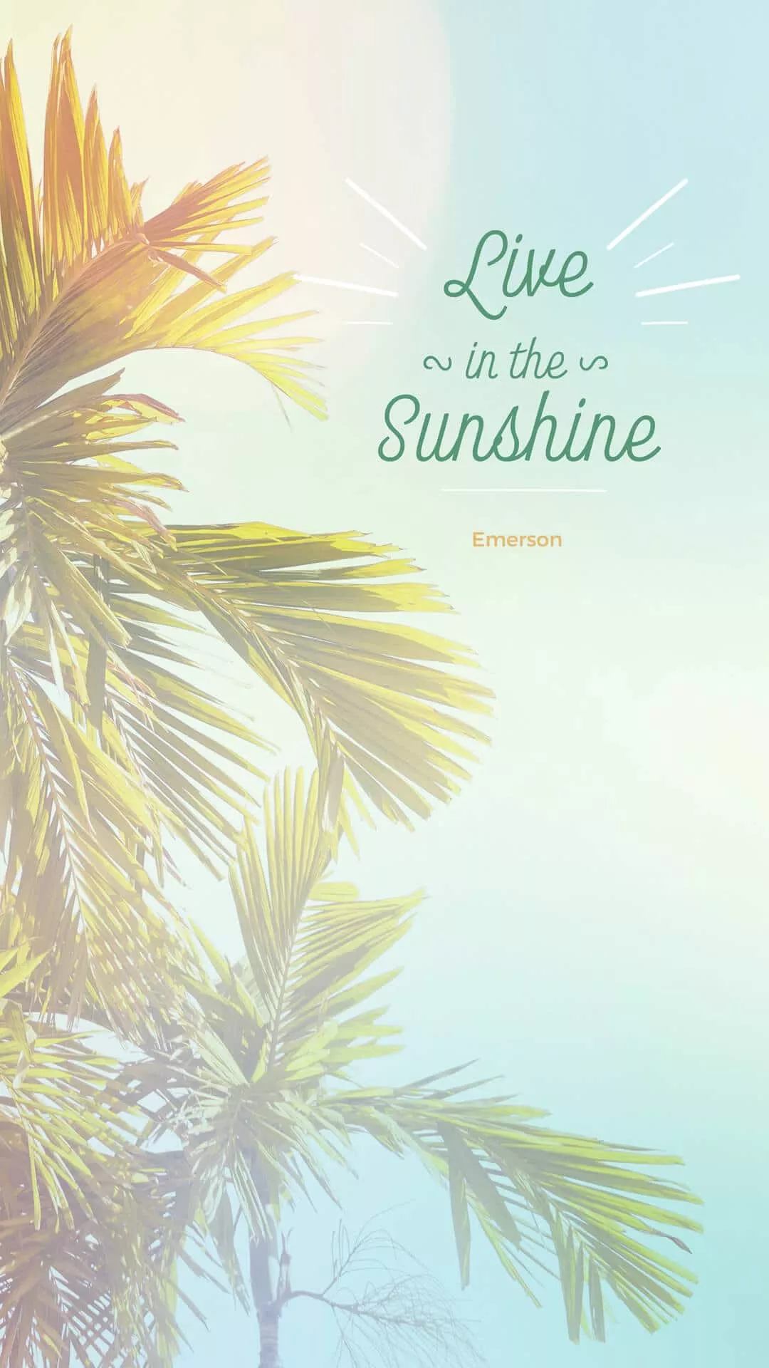 November 2020 wallpaper for desktop