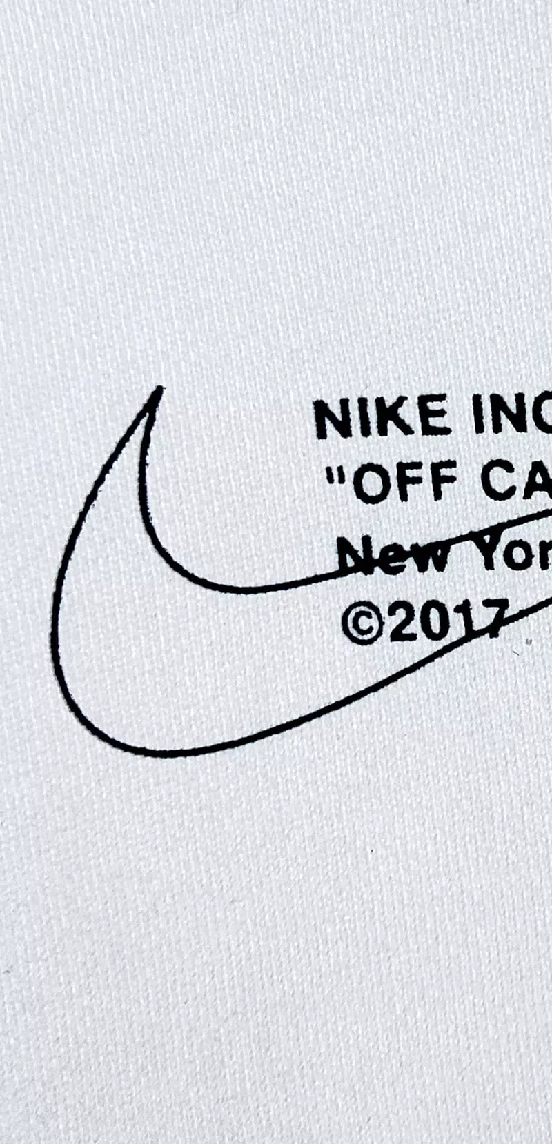 Nike info, logo, streetwear, HD phone