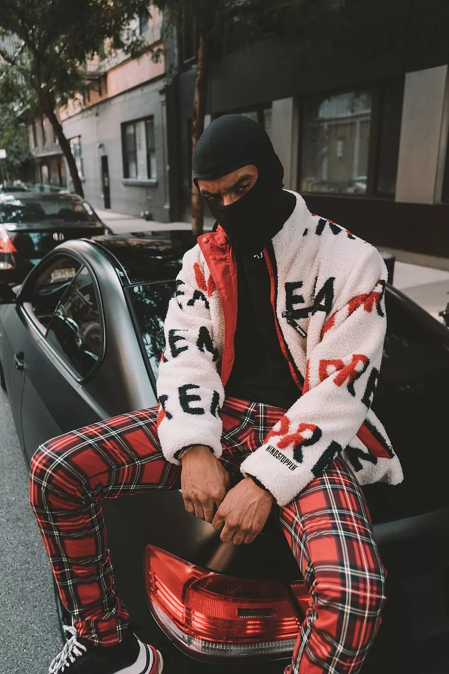 HD wallpaper: fashion, mens fashion