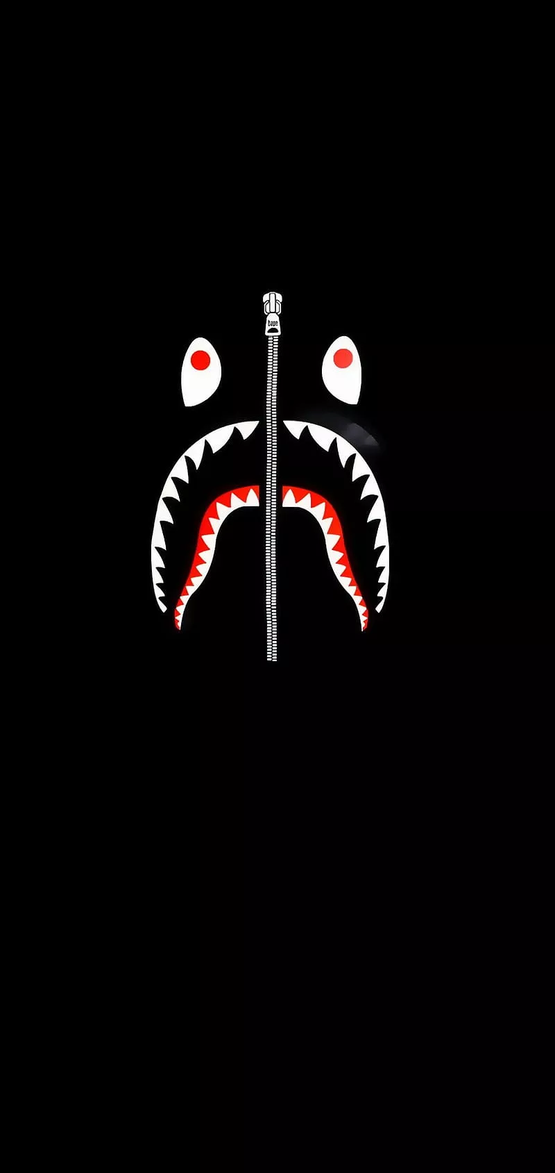 hypebeast, streetwear, HD