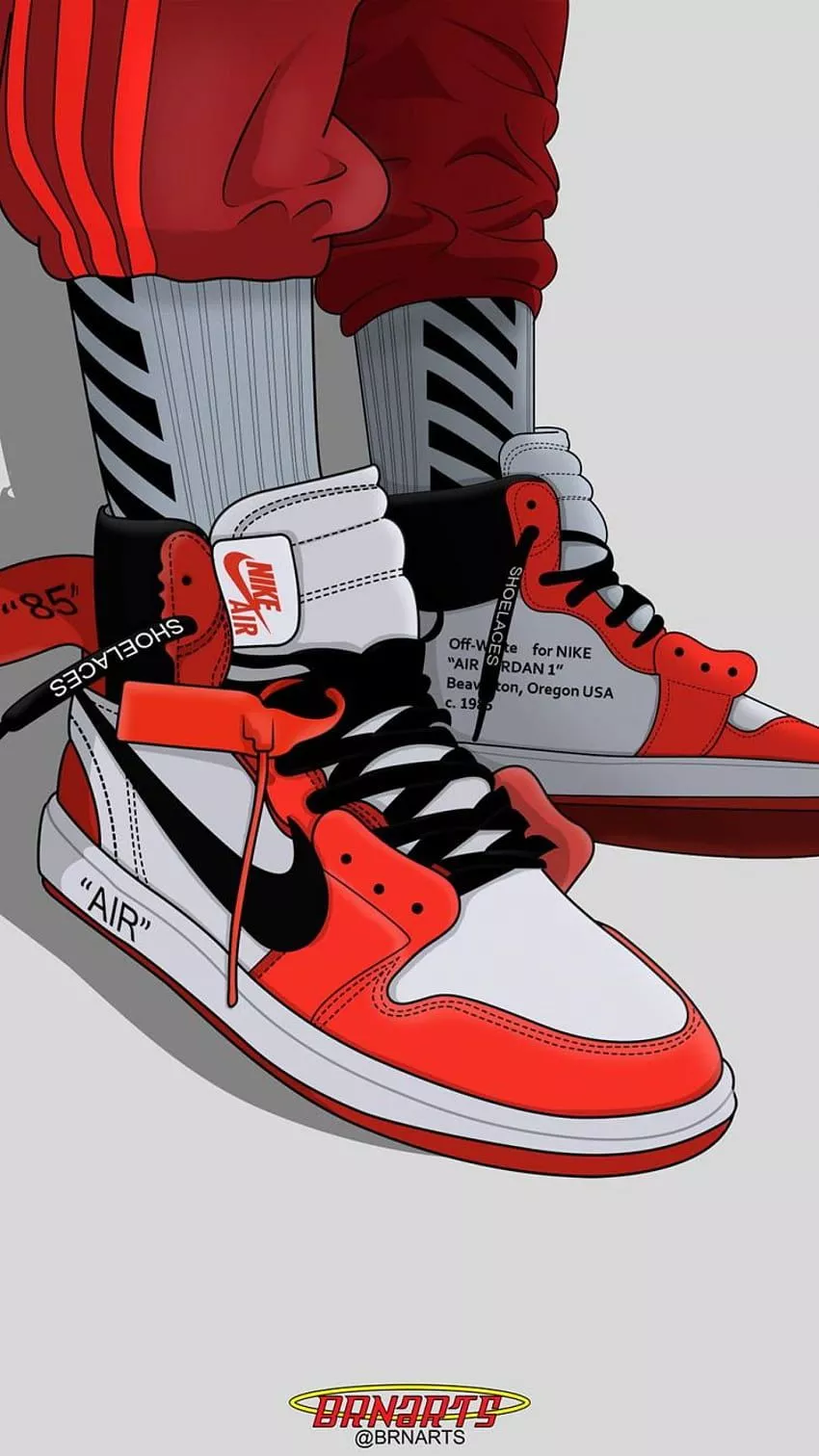 Streetwear mobile HD wallpaper