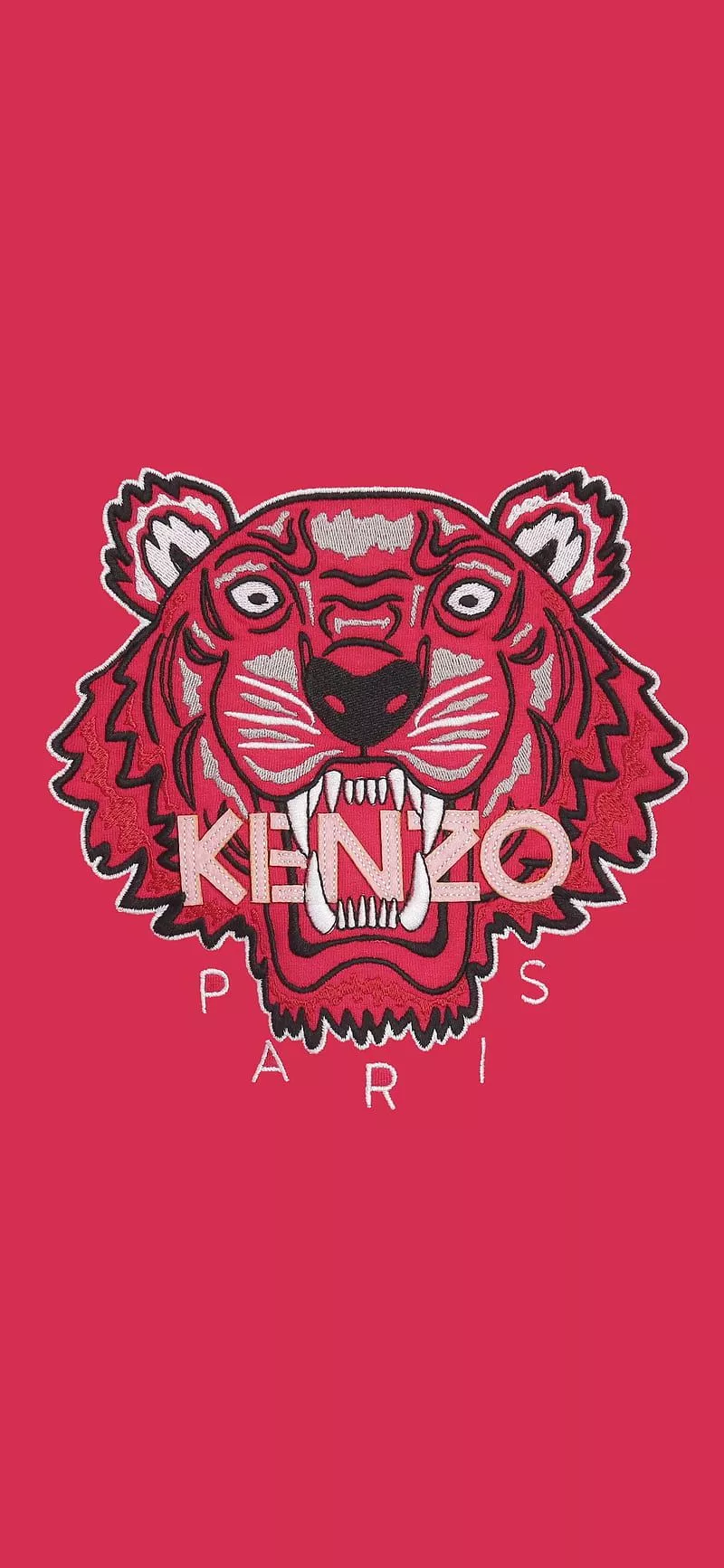 Kenzo3, hypebeast, streetwear, HD phone
