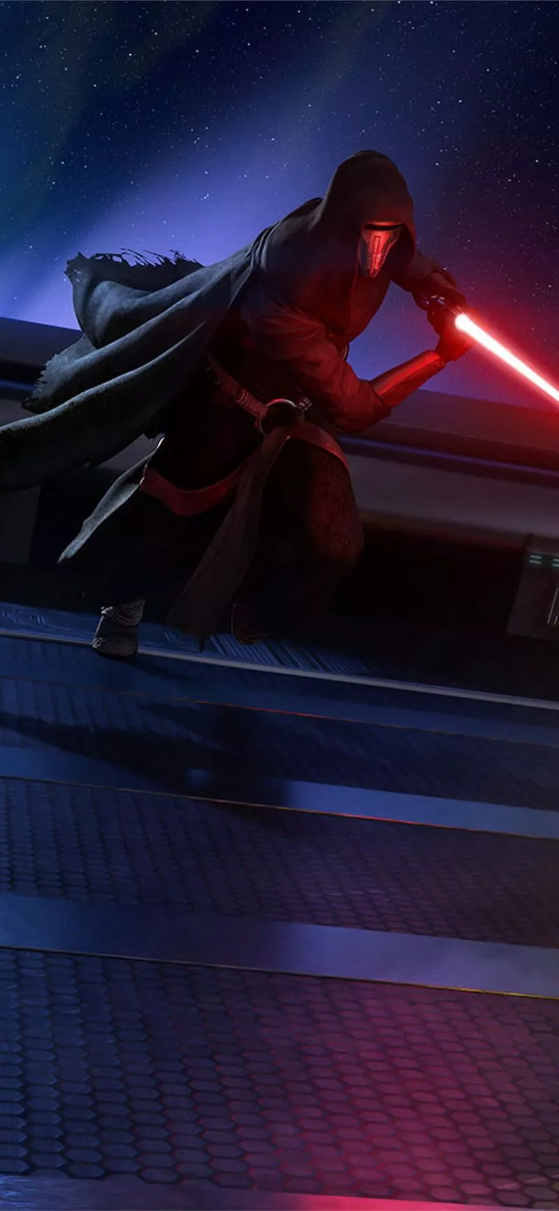 Cartoon, HD phone wallpaper