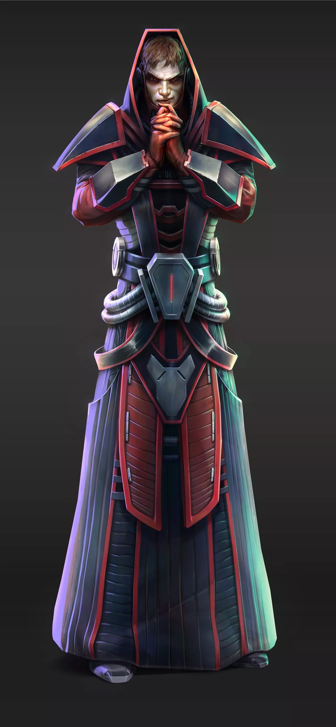 HD Hi Res Peopl. iPhone Wallpaper