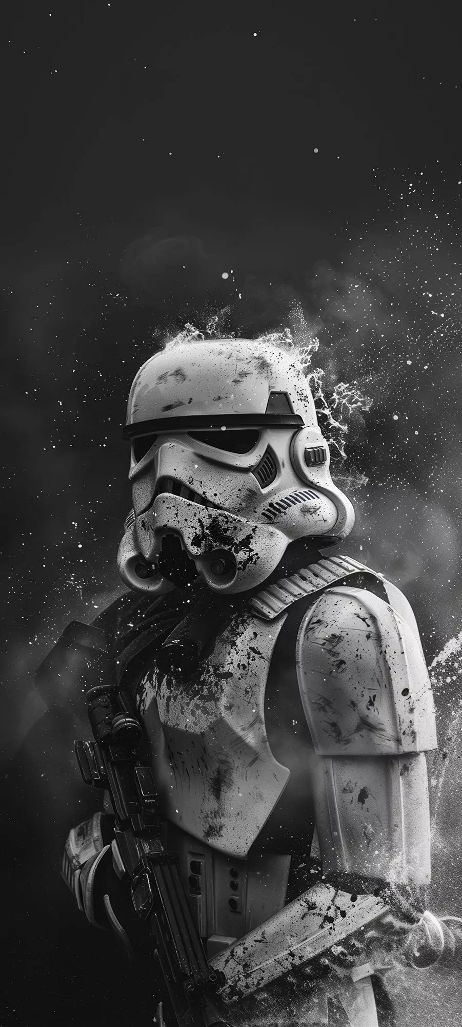 jFL Wars Mobile #Wallpaper Pack 2K Download: 6K Download: More # Wallpaper via Bio