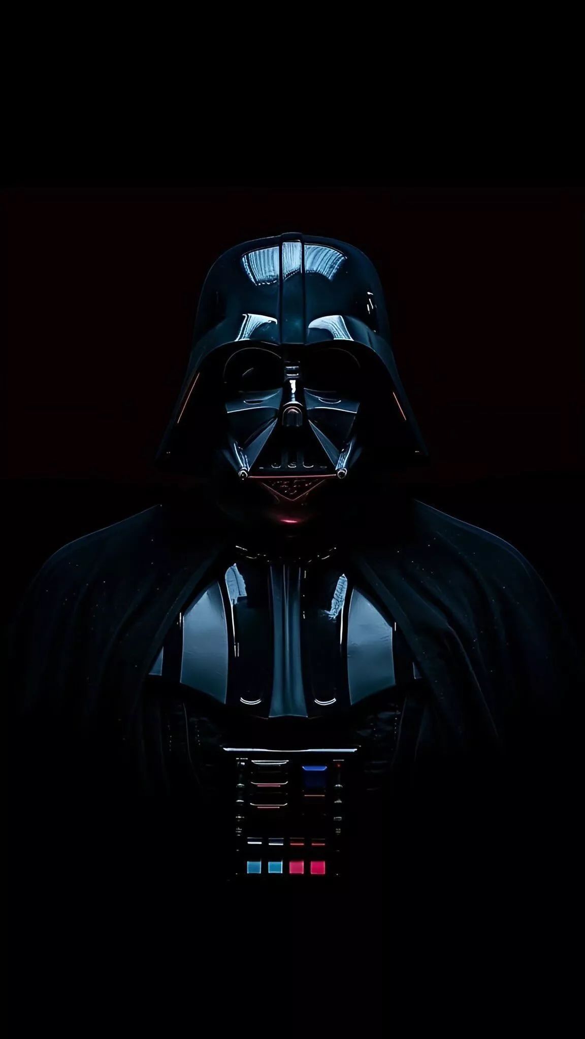 Most Popular Wars Disney Movie Wallpaper