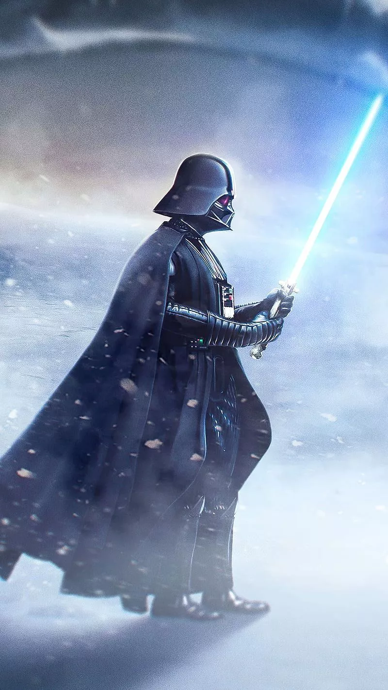 Star deals wars wallpaper
